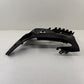 2021-2024 BMW M3 M4 G80 G82 G83 Left Front Bumper Retainer Frame Bracket OEM