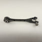 24-26 Ford Mustang GT Passenger Right Rear Control Arm Suspension Set OEM