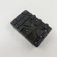 2023-2025 Honda Pilot Body Control Module BCM 38800-T90-A720-M1 OEM