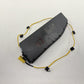 23-25 Honda Pilot Passenger Right Front Seat Airbag Air Bag 78050-T90-A20 OEM