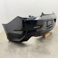 19-24 Chevrolet Camaro ZL1 Rear Bumper Cover Complete W/ Sensors & Diffuser OEM