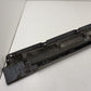 2014-2018 Bentley Flying Spur Driver Left Side Skirt Rocker Panel Cover Trim OEM