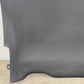2024-2026 Ford Mustang GT Coupe S650 Interior Roof Headliner Panel Black OEM