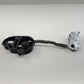 10-16 Mercedes W212 E350 Rear Trunk Latch Lock Actuator 2047500060 OEM