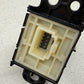 21-26 Lexus IS300 IS350 Electronic Parking Park Brake Control Switch Button