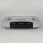 15-18 BMW F80 M3 Rear Overhead Console Dome Reading Light Lamp OEM