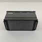 2021-2026 BMW M3 M4 G80 G82 G83 Rear Lithium Ion Li-ion Battery 70Ah OEM TESTED