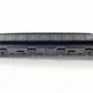 20-23 TOYOTA SUPRA RADIO VOLUME CONTROL INTERFACE PANEL MODULE 9869539 OEM