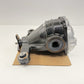 21-25 Lexus IS350 F Sport RWD Rear Differential Open Diff 3.13 Ratio OEM