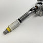 15-23 Dodge Challenger Power Steering Column Assembly With Module OEM
