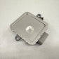 18-24 Chevrolet Camaro ZL1 SS Fuel Pump Power Control Module 23382215 OEM