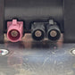 20-23 TOYOTA SUPRA BLUETOOTH COMMUNICATION TELEMATIC CONTROL MODULE 5A049F6 OEM