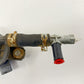 11-13 Toyota Highlander Electric Inverter Coolant Water Pump G9040-52010 OEM