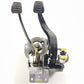 16-24 CHEVROLET CAMARO SS BRAKE & CLUTCH PEDAL ASSEMBLY 23105888 OEM