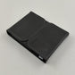 2021 BMW M4 Competition G82 Vehicle Operator Owner's Manual Set With Case OEM