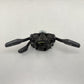 17-25 Audi A4 A5 S4 S5 Steering Column Stalk Combination Switch Clockspring OEM