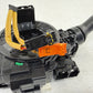 2022-2026 Subaru WRX Steering Column Stalk Combination Switch Clockspring OEM