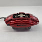 22-26 Cadillac CT4 Blackwing Brembo Brake Caliper Front Rear Set With Rotors OEM