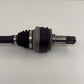 2022-2025 Lexus IS500 Passenger Right Rear CV Axle Shaft 42330-53050 OEM