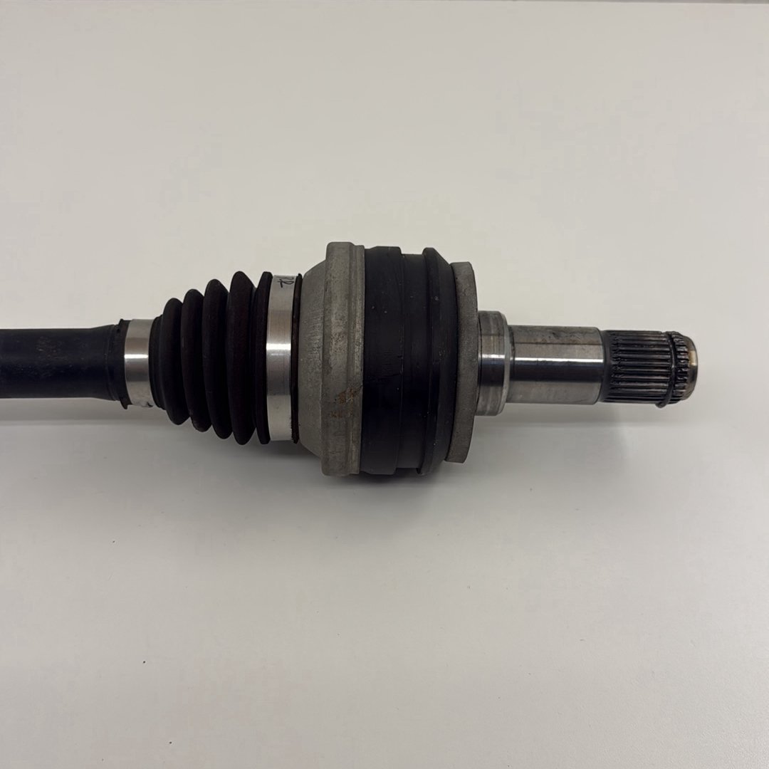 2022-2025 Lexus IS500 Passenger Right Rear CV Axle Shaft 42330-53050 OEM