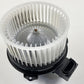 22-23 SUBARU WRX HVAC HEATER CORE BOX BLOWER FAN MOTOR OEM