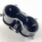 15-17 FORD MUSTANG GT CENTER CONSOLE CUPHOLDER CUP HOLDER FR3B-63045P28-A OEM