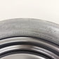 13-20 Subaru BRZ 86 FR-S Emergency Spare Tire Wheel Rim Donut T135/80/D16 OEM