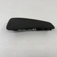 2008-2014 Mercedes C250 W204 Driver Left Front Seat Airbag Air Bag Black OEM