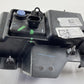 19-22 DODGE RAM 2500 3500 DRIVER LEFT FRONT FOGLIGHT FOG LIGHT LAMP OEM