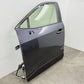 2019-2025 Toyota RAV4 Driver Left Front Door Shell Complete W/ Glass OEM *NOTE*