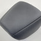 16-18 HONDA PILOT FRONT ROW LEFT OR RIGHT SEAT HEADREST HEAD REST LEATHER OEM