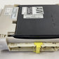 17-20 Subaru BRZ Integrated Body Control Module Fuse Relay Junction Box OEM