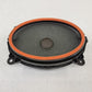2022-2026 Subaru WRX Harman Kardon Front Door Speaker 86301AL101 OEM