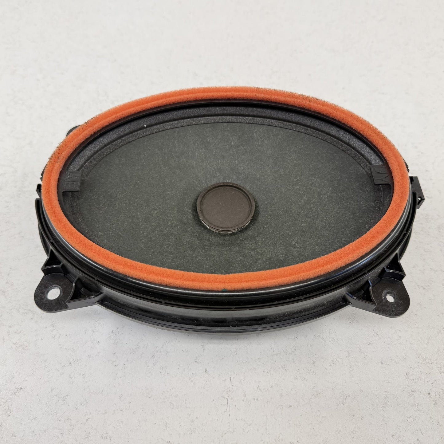 2022-2026 Subaru WRX Harman Kardon Front Door Speaker 86301AL101 OEM
