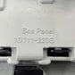 16-22 Toyota Prius / Prius Prime Front Overhead Console Reading Light Dome OEM