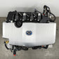17-22 Toyota Prius Prime Engine Motor Complete Dropout 75K Miles OEM