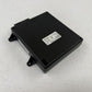 2014-2018 Bentley Flying Spur Cargate Homelink Garage Door Opener Module OEM