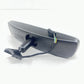 18-24 FORD MUSTANG GT INTERIOR REAR VIEW MIRROR W/ AUTO DIM JU5A-17E678-DA OEM