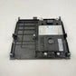23-25 Honda Pilot Center Console Wireless Charger Phone Charging Pad OEM