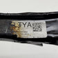 2023-2025 Honda Pilot Driver Left Rear Trailing Control Arm 52375-TYA-A010 OEM