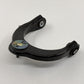2018-2024 Dodge Durango SRT 392 Driver Left Front Control Arm Suspension Set OEM
