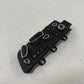 2014-2018 Bentley Flying Spur Driver Left Front Power Seat Control Switch OEM