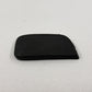 2010-2015 Chevrolet Camaro Right Door Panel Pull Handle Insert Cover Trim OEM