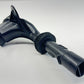 20-23 CADILLAC CT4 WINDSHIELD WASHER RESERVOIR FILLER NECK TUBE HOSE PIPE OEM