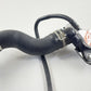 2022 SUBARU BRZ 2.4L MOTOR ENGINE RADIATOR CAP COOLANT HOSE PIPE TUBE OEM