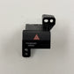 2023-2025 Honda Pilot Emergency Hazard Switch Button Passenger Bag Status OEM