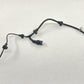 2024 ACURA INTEGRA TYPE S DRIVER LEFT FRONT ABS WHEEL SPEED SENSOR OEM