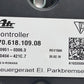 10-16 PORSCHE PANAMERA ELECTRONIC PARKING BRAKE CONTROL MODULE 97061810908 OEM
