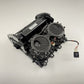 22-24 BMW G01 X3 Center Console Cupholder Cup Holder Storage Tray 5A192C3 OEM