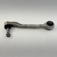 17-24 Chevrolet Camaro ZL1 1LE Driver Left Front Control Arm Suspension Pair OEM